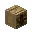 Invicon MHF ArrowDown.png: Sprite image for MHF ArrowDown in Minecraft
