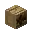 Invicon MHF ArrowLeft.png: Sprite image for MHF ArrowLeft in Minecraft