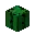Invicon MHF Cactus.png: Sprite image for MHF Cactus in Minecraft