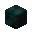 Invicon MHF CaveSpider.png: Sprite image for MHF CaveSpider in Minecraft