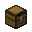 Invicon MHF Chest.png: Sprite image for MHF Chest in Minecraft