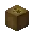 Invicon MHF CoconutB.png: Sprite image for MHF CoconutB in Minecraft