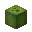 Invicon MHF CoconutG.png: Sprite image for MHF CoconutG in Minecraft