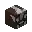 Invicon MHF Cow.png: Sprite image for MHF Cow in Minecraft