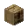 Invicon MHF Exclamation.png: Sprite image for MHF Exclamation in Minecraft