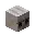 Invicon MHF Golem.png: Sprite image for MHF Golem in Minecraft