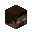Invicon MHF Herobrine.png: Sprite image for MHF Herobrine in Minecraft