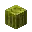 Invicon MHF Melon.png: Sprite image for MHF Melon in Minecraft