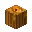 Invicon MHF Pumpkin.png: Sprite image for MHF Pumpkin in Minecraft