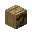 Invicon MHF Question.png: Sprite image for MHF Question in Minecraft