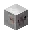 Invicon MHF Sheep.png: Sprite image for MHF Sheep in Minecraft