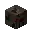 Invicon MHF Spider.png: Sprite image for MHF Spider in Minecraft