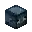Invicon MHF Squid.png: Sprite image for MHF Squid in Minecraft
