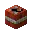 Invicon MHF TNT2.png: Sprite image for MHF TNT2 in Minecraft