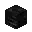 Invicon MHF WSkeleton.png: Sprite image for MHF WSkeleton in Minecraft