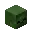 Invicon MHF Zombie.png: Sprite image for MHF Zombie in Minecraft