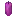 Invicon Magenta Candle.png: Inventory sprite for Magenta Candle in Minecraft as shown in-game linking to Magenta Candle with description: Magenta Candle