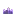 Invicon Medium Amethyst Bud.png: Inventory sprite for Medium Amethyst Bud in Minecraft as shown in-game linking to Medium Amethyst Bud with description: Medium Amethyst Bud