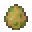 Invicon Mega Spud Spawn Egg.png: Inventory sprite for Mega Spud Spawn Egg in Minecraft as shown in-game linking to Mega Spud Spawn Egg with description: