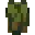 Invicon Mega Spud Trophy.png: Inventory sprite for Mega Spud Trophy in Minecraft as shown in-game linking to Mega Spud Trophy with description: Mega Spud Trophy