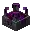 Invicon Mine Revisitor.png: Inventory sprite for Mine Revisitor in Minecraft as shown in-game linking to Mine Revisitor with description: Mine Revisitor