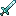 Invicon Movie-Diamond-Sword.png: Inventory sprite for Movie-Diamond-Sword in Minecraft as shown in-game linking to Movie:Diamond Sword with description: Diamond Sword