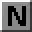 Invicon Name.png: Inventory sprite for Name in Minecraft as shown in-game linking to Name with description: Name