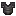 Invicon Netherite Chestplate.png: Inventory sprite for Netherite Chestplate in Minecraft as shown in-game linking to Netherite Chestplate with description: Netherite Chestplate When on Chest: +8 Armor +3 Armor Toughness +1 Knockback Resistance