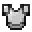 Invicon Netherite Trim Iron Chestplate.png: Inventory sprite for Netherite Trim Iron Chestplate in Minecraft as shown in-game linking to Netherite Trim Iron Chestplate with description: Iron Chestplate Upgrade: &nbsp;Armor Trim &nbsp;Netherite Material When on Chest: +6 Armor