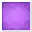 Invicon Noble gas.png: Inventory sprite for Noble gas in Minecraft as shown in-game linking to Element#Noble gases with description: Noble gas