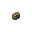 Invicon Oak Button.png: Inventory sprite for Oak Button in Minecraft as shown in-game linking to Oak Button with description: Oak Button