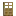 Invicon Oak Door.png: Inventory sprite for Oak Door in Minecraft as shown in-game linking to Oak Door with description: Oak Door