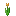 Invicon Orange Tulip.png: Inventory sprite for Orange Tulip in Minecraft as shown in-game linking to Orange Tulip with description: Orange Tulip