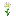 Invicon Oxeye Daisy.png: Inventory sprite for Oxeye Daisy in Minecraft as shown in-game linking to Oxeye Daisy with description: Oxeye Daisy