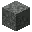 Invicon Pale Moss Block.png: Inventory sprite for Pale Moss Block in Minecraft as shown in-game linking to Pale Moss Block with description: Pale Moss Block