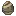 Invicon Parched Spawn Egg.png: Inventory sprite for Parched Spawn Egg in Minecraft as shown in-game linking to Parched Spawn Egg with description: Parched Spawn Egg