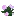 Invicon Peony.png: Inventory sprite for Peony in Minecraft as shown in-game linking to Peony with description: Peony