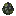 Invicon Phantom Spawn Egg Revision 1.png: Inventory sprite for Phantom Spawn Egg in Minecraft as shown in-game linking to Phantom Spawn Egg with description: Phantom Spawn Egg