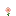 Invicon Pink Daisy.png: Inventory sprite for Pink Daisy in Minecraft as shown in-game with description: Pink Daisy