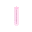 Invicon Pink Glow Stick.png: Inventory sprite for Pink Glow Stick in Minecraft as shown in-game linking to Pink Glow Stick with description: Pink Glow Stick
