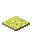 Invicon Poisonous Mashed Potato.png: Inventory sprite for Poisonous Mashed Potato in Minecraft as shown in-game linking to Poisonous Mashed Potato with description: Poisonous Mashed Potato