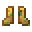Invicon Poisonous Pota-Toes.png: Inventory sprite for Poisonous Pota-Toes in Minecraft as shown in-game linking to Poisonous Pota-Toes with description: Poisonous Pota-Toes