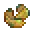 Invicon Poisonous Potato Chips.png: Inventory sprite for Poisonous Potato Chips in Minecraft as shown in-game linking to Poisonous Potato Chips with description: Poisonous Potato Chips