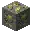 Invicon Poisonous Potato Ore.png: Inventory sprite for Poisonous Potato Ore in Minecraft as shown in-game linking to Poisonous Potato Ore with description: Poisonous Potato Ore