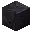 Invicon Polished Blackstone.png: Inventory sprite for Polished Blackstone in Minecraft as shown in-game linking to Polished Blackstone with description: Polished Blackstone