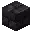 Invicon Polished Blackstone Bricks.png: Inventory sprite for Polished Blackstone Bricks in Minecraft as shown in-game linking to Polished Blackstone Bricks with description: Polished Blackstone Bricks
