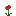 Invicon Poppy.png: Inventory sprite for Poppy in Minecraft as shown in-game linking to Poppy with description: Poppy