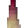 Invicon Potato Bud.png: Inventory sprite for Potato Bud in Minecraft as shown in-game linking to Potato Bud with description: Potato Bud