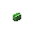 Invicon Potato Button.png: Inventory sprite for Potato Button in Minecraft as shown in-game linking to Potato Button with description: Potato Button