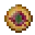 Invicon Potato Eye.png: Inventory sprite for Potato Eye in Minecraft as shown in-game linking to Potato Eye with description: Potato Eye